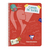 Clairefontaine 308756C livre d'exercices