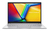 ASUS VivoBook 14 X1404VA-EB076W Intel® Core™ i5 i5-1335U Laptop 35.6 cm (14") Full HD 16 GB DDR4-SDRAM 512 GB SSD Wi-Fi 6E (802.11ax) Windows 11 Home Silver