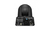 Sony SRG-A12 8,5 MP Fekete 3840 x 2160 pixelek 60 fps CMOS 25,4 / 2,5 mm (1 / 2.5")