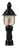 FALLER 180135 scale model part/accessory Street lighting