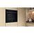 Whirlpool WOI68FPT1SBA 73 L Fekete