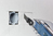 Bosch AIZ 32 APB Zaagbladen voor multitools