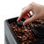 De’Longhi ECAM380.85.SB kávéfőző Teljesen automatikus Kombinált kávéfőző 1,8 L