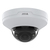 Axis 02677-001 bewakingscamera Dome IP-beveiligingscamera Binnen 1920 x 1080 Pixels Plafond/muur