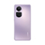 OPPO Reno 10 PRO Smartphone 5G, AI Tripla fotocamera 50+32+8MP, Selfie 32MP, Display 6.7" 120HZ AMOLED, 4600 mAh, RAM 12GB (Esp.24GB) + ROM 256GB, [Versione Italia], Colore Glos...