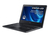 Acer TravelMate B3 TMB311-31. 11.6", Celeron N4120, 4 GB RAM, 64 GB eMMC, UK