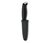 Victorinox Venture Absetzpunkt Militärmesser