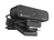 AudioCodes RXVCam10 webcam 2 MP 1920 x 1080 Pixel USB 2.0 Nero