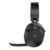 Corsair HS65 WIRELESS Zestaw słuchawkowy Bezprzewodowy Opaska na głowę Gaming Bluetooth Czarny, Węgiel