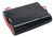 CoreParts MBXMC-BA125 laptop alkatrész