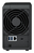 Synology DiskStation DS223 NAS & Speicherserver Desktop Realtek RTD1619B 2 GB DDR4