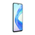 Honor X7boost 17,3 cm (6.8") Doppia SIM Android 13 4G USB tipo-C 6 GB 128 GB 5330 mAh Verde