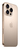 Apple iPhone 16 Pro 16 cm (6.3") Dual-SIM iOS 18 5G USB Typ-C 1 TB Sand