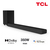 TCL 8 Series TS8132 hangprojektor Fekete 3.1.2 csatornák 350 W