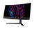 Acer Predator X34Vbmiiphuzx pantalla para PC 86,4 cm (34") 3440 x 1440 Pixeles UltraWide Quad HD OLED Negro