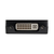 Tripp Lite U444-06N-HDV4KB adattatore grafico USB 3840 x 2160 Pixel Nero