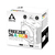 ARCTIC Freezer 36 A-RGB (Weiß) Multikompatibler Tower CPU-Kühler mit A-RGB