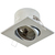 EVN 759414 lampbevestiging & -accessoire Montageset