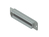 Conec 3024W7PXK99A10X electrical connector assembly