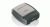 iogear USB 2.0 Print Server, 1-Port servidor de impresión LAN Ethernet