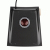 Kensington K72327US mouse USB Type-A Trackball