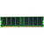 Fujitsu 1GB DDR3-1333MHz moduł pamięci 1 x 1 GB
