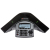POLY SoundStation IP 5000 teleconferentie-apparatuur