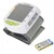 Dr. Senst® Handgelenk-Blutdruckmessgerät BP880W inkl. Batterien