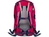 Rucksack Beckmann Sportrucksack Classic Magic League