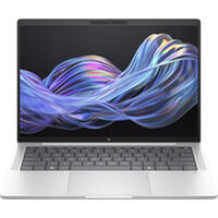 Ordinateur Portable HP B69A1ET#ABE 14" 1 TB SSD