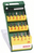 Bosch 2 607 019 453, 150 g