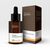 Sérum anti-taches Skin Generics 30 ml