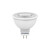 Lampe LED Directionnelle RefLED MR16 4,5W 345lm 830 36° (0026612)