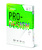Papier ksero PRO-DESIGN FSC, satynowany, klasa A++, A4, 168CIE, 120gsm, 250 ark.