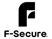 Act key/F-Secure ID Protection (1year 5 email)