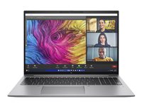 HP ZBook Firefly 16 G11, Ultra7 155H, 16.0" OLED 2.8K, 64GB, 1TB SSD, NFC, NVIDIA RTX A500 , Windows11 Pro, 3/3/3