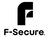 ESD / F-Secure VPN / 2 Jahre / 5 Geräte, ESD Software Download incl. Activation-Key