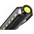 Unilite PL-3 LED Inspektionslampe, 275 lm, IPX4