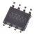 Texas Instruments CAN-Transceiver, 1Mbit/s 1 Transceiver ISO 11898, Standby 6 mA, SOIC 8-Pin