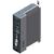 Siemens IOT2050 Basic Intelligentes Gateway ARM TI AM6528 GP 1 GBGB, 1 COM-Port, DDR4 Ethernet