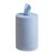 Kimberly Clark WypAll Reinigungstücher, 1 Lagig, Blau, 420 x 245mm, 150 Tücher pro Packung