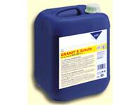 Granit S Schutz, 10 Liter Bidon