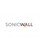 SonicWALL NSv 100 for KVM AGSS Bundle 3 Jahre
