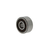 Angular contact ball bearings 3202 -BD-XL-TVH