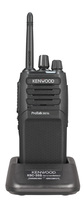 Kenwood Handfunkgerät TK-3701D
