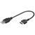 Samsung BDA260018 USB kabel 10cm