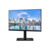 SAMSUNG IPS monitor B2B 27" LF27T450FQRXEN, 1920x1080, 16:9, 250cd/m2, 5ms, 2xHDMI/DisplayPort/2xUSB, Pivot