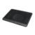 SBOX Notebook hűtőpad, COOLING PAD 15.6"