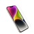 OtterBox Trusted Glass Apple iPhone 14 Plus/iPhone 13 Pro Max - clear - Displayschutzglas/Displayschutzfolie