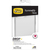 OtterBox Symmetry Clear + Alpha-glass Anti-Microbial iPhone 13 Pro Max - clear